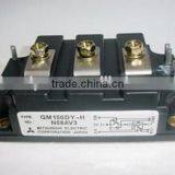 QM100DY-2HB IGBT Moudle