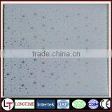 Hot Sale Product for Wall and Ceiling