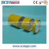 Transparent PET Adhesive Tape thumbnail-2