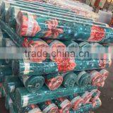 Microfiber Polyester Pigment Printed/dyed Bedsheet Fabric Manufacturer From Changxing With Cheap Price thumbnail-2