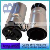 High Quality Front Air Suspeniosn Spring For Land Rovers Discovery 3 4 LR3 LR4 OEM LR016403 thumbnail-2