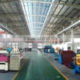 Zhejiang Willing Technology Co., Ltd. company overview - view 4 thumbnail