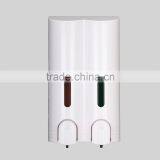 Various Sizes of Dual Dispenser Accept Paypal thumbnail-2