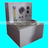 HY-GPT Auto Electric Fuel Pump Test Bench, Good Test Equipment for Auto thumbnail-1