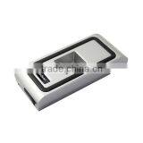 Nordson Brand Biometric & Fingerprint Recognation Machine thumbnail-1