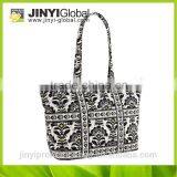 Newest Pictures Lady Fashion Handbag thumbnail-1