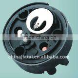 KSD168-2 Electric Water Kettle Thermostat thumbnail-1