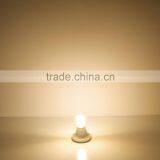 LED Filament Bulb Light E27 2w Led Filament Lamp Quality Choice thumbnail-6