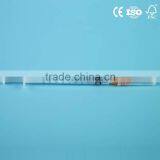 Auto Disable Syringe thumbnail-2