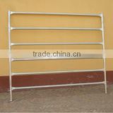 Portable Cattle Panel