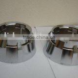 Gatling Gun Shrouds thumbnail-1