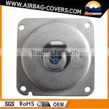Airbag Inflator for Car Auris thumbnail-6