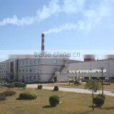 Qinhuangdao Scinan Specialty Glass Company Limited company overview - view 4 thumbnail