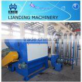 Hot Sale Dewatering
