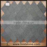 Outdoor Nature Grey Granite Paving Stone thumbnail-5