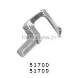 51709 Looper for UNION SPECIAL/sewing Machine Spare Parts