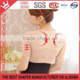 Women Slim Arm Correct Back Posture Humpback Prevent Long Sleeve Shape Y100 thumbnail-3
