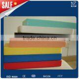 Plastic pe Polyethene Sheet Board Rod thumbnail-5