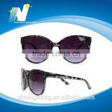 2015 Fashionable Custom Women Wholesale Sunglasses thumbnail-1