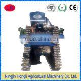 Mini Hand Tractor Mini Walking Tractor thumbnail-5
