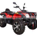 Camo Color Road Legal Buggy 500cc thumbnail-4