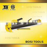 Ceramic Tile Cutter