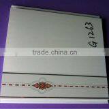 Pvc Panel Classical Design thumbnail-1