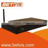 Appealing Android Digital Signage Programs thumbnail-2