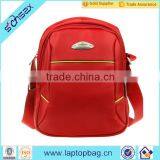 2016 Wholesale New Style Shoulder Messenger Bag thumbnail-5