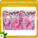 2014 High Quality Toy Doctor Kit for Kids