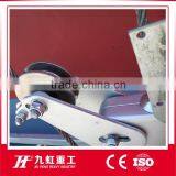 Beijing JIUHONG High Quality Safety Clock for Suspended Platform ZLP630 thumbnail-1