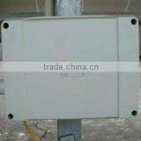 Outdoor Junction Box