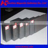 Big Sizes Ferrite Magnet Sheet