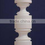 Fast Wire Cutters thumbnail-1