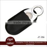 Guangzhou Yujia Customized Cigar Cutter Cohiba Cigar Cutter Cigar Accessories Wholesale thumbnail-3