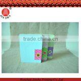 Hardcover Cheap Notepad,Hardcover Customized Agenda,Custom Office Supply Diary