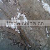 L&D Vinyl Floor 6000-4 Series thumbnail-1