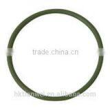 Pump o Ring Seals Manufacturer
