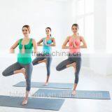 Anti UV Anti-bacteria Function Yarn Rayon/cotton Odor Free Yarn thumbnail-5