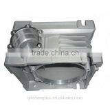China Supplier Processing as Drawing Aluminium Die Casting Parts for Tent thumbnail-2