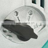 Online Shop China Variable Speed the Renovator Tool-jig Saw thumbnail-2