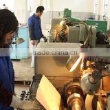 Hangzhou Pangong Tool Co., Ltd. company overview - view 3 thumbnail