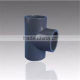 2016 Manufacture Plastic Supplying High Quality Cheap Pvc Pipe List thumbnail-1
