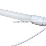 Cheapest Price Ip65 Waterproof Fluorescent Fitting thumbnail-2