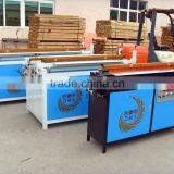 PVC Hot Bending Machine thumbnail-6