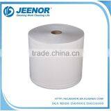 L20 Eco-friendly Multi-purpose Industry Paper Roll Tissue thumbnail-1