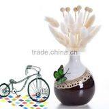 Lavender/rose/vanilla/Pine Many Sweet Scents Volatile Room Decorative Perfume Diffuser