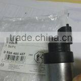 Original Fuel Measurement Unit 294200-0360 DEN-SO thumbnail-3