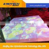 60 Inch All in One pc tv 5d Theater