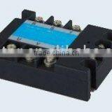 Three Phase SSR 10A-120A